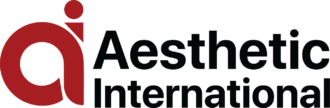 AestheticInternationalPvtLtd